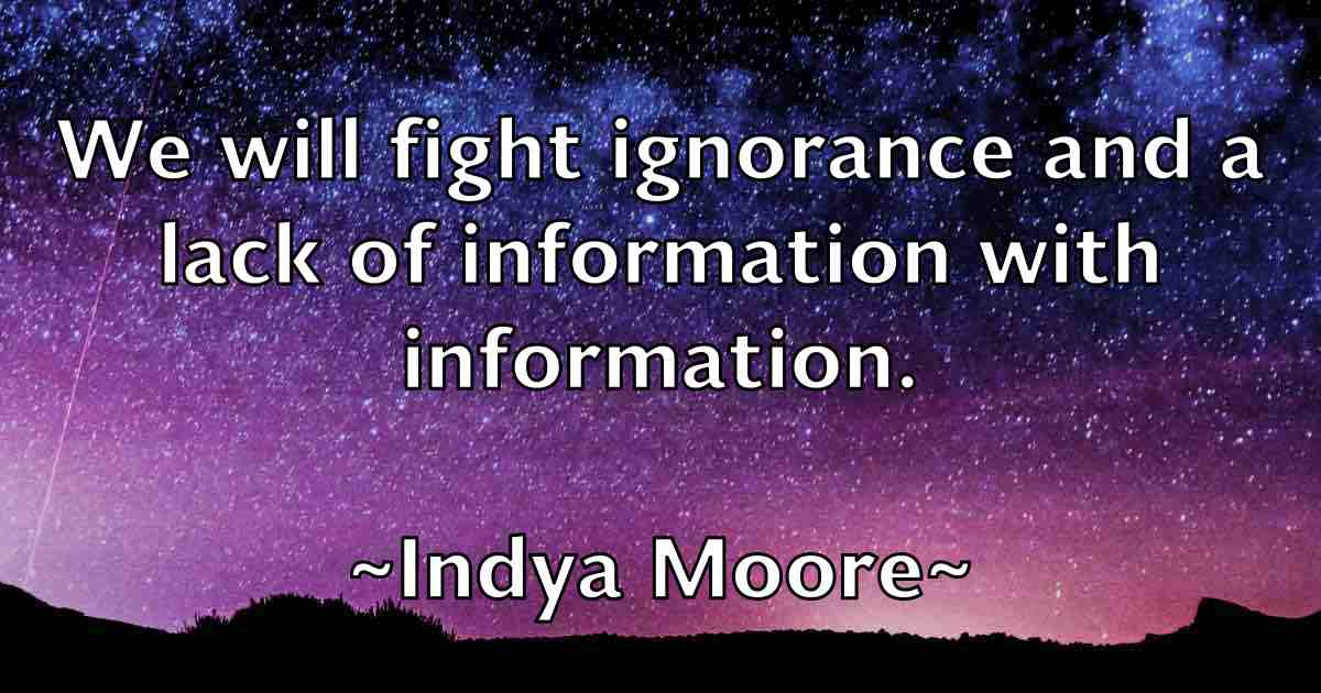 /images/quoteimage/indya-moore-fb-333553.jpg