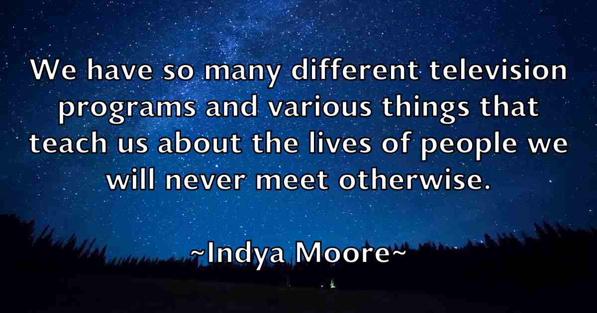 /images/quoteimage/indya-moore-fb-333556.jpg