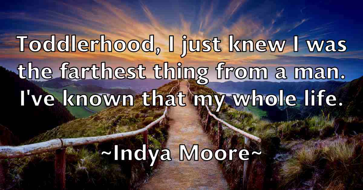 /images/quoteimage/indya-moore-fb-333562.jpg
