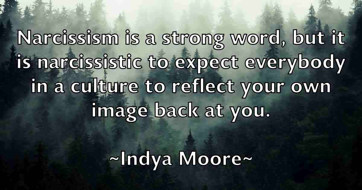 /images/quoteimage/indya-moore-fb-333589.jpg