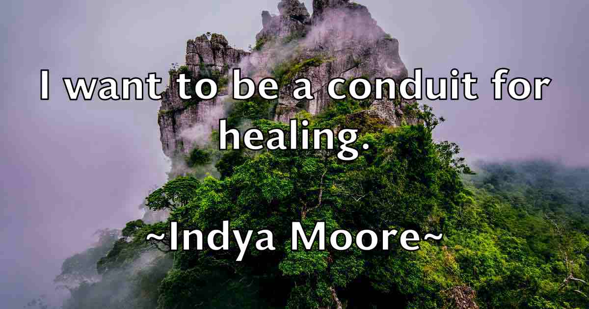 /images/quoteimage/indya-moore-fb-333592.jpg