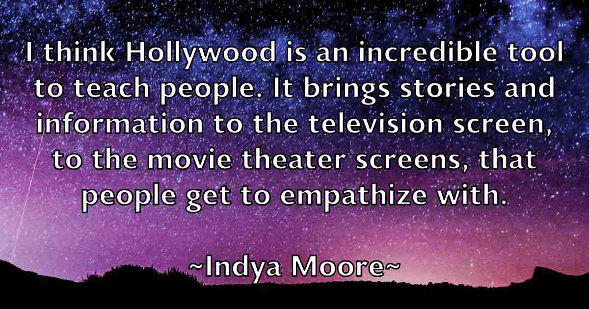/images/quoteimage/indya-moore-fb-333594.jpg