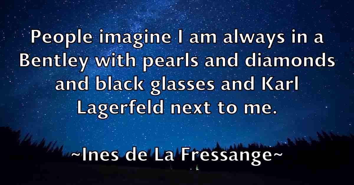 /images/quoteimage/ines-de-la-fressange-fb-333607.jpg