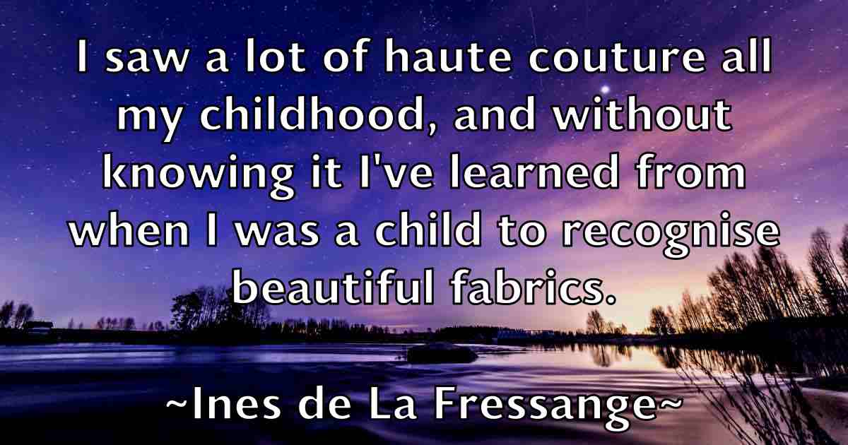 /images/quoteimage/ines-de-la-fressange-fb-333613.jpg