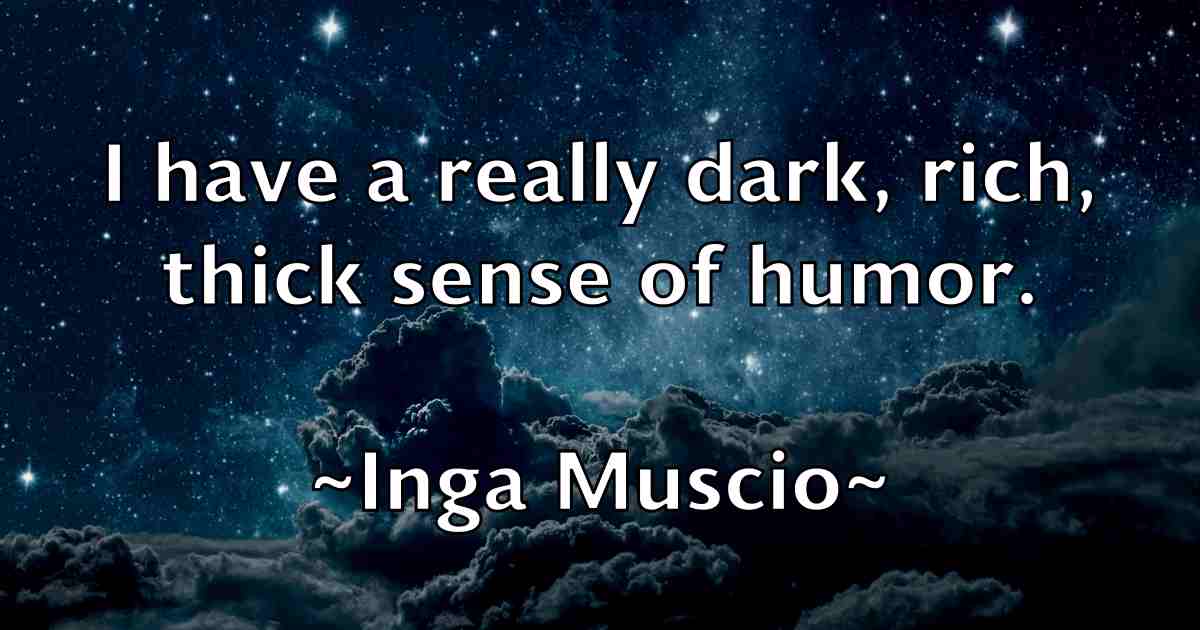 /images/quoteimage/inga-muscio-fb-333621.jpg