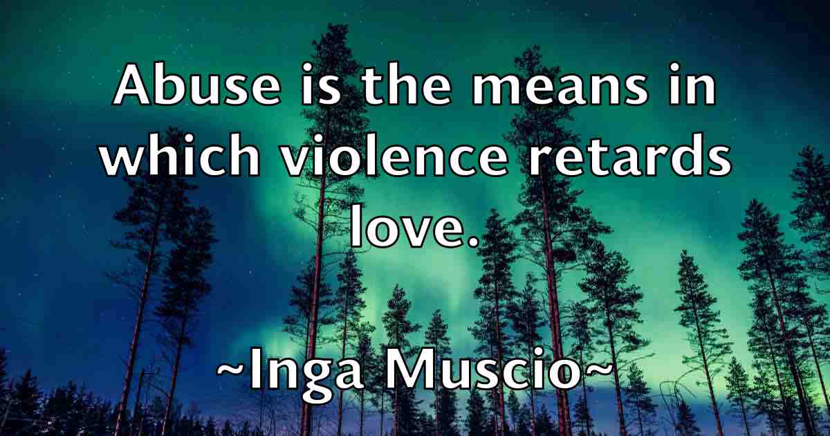 /images/quoteimage/inga-muscio-fb-333624.jpg