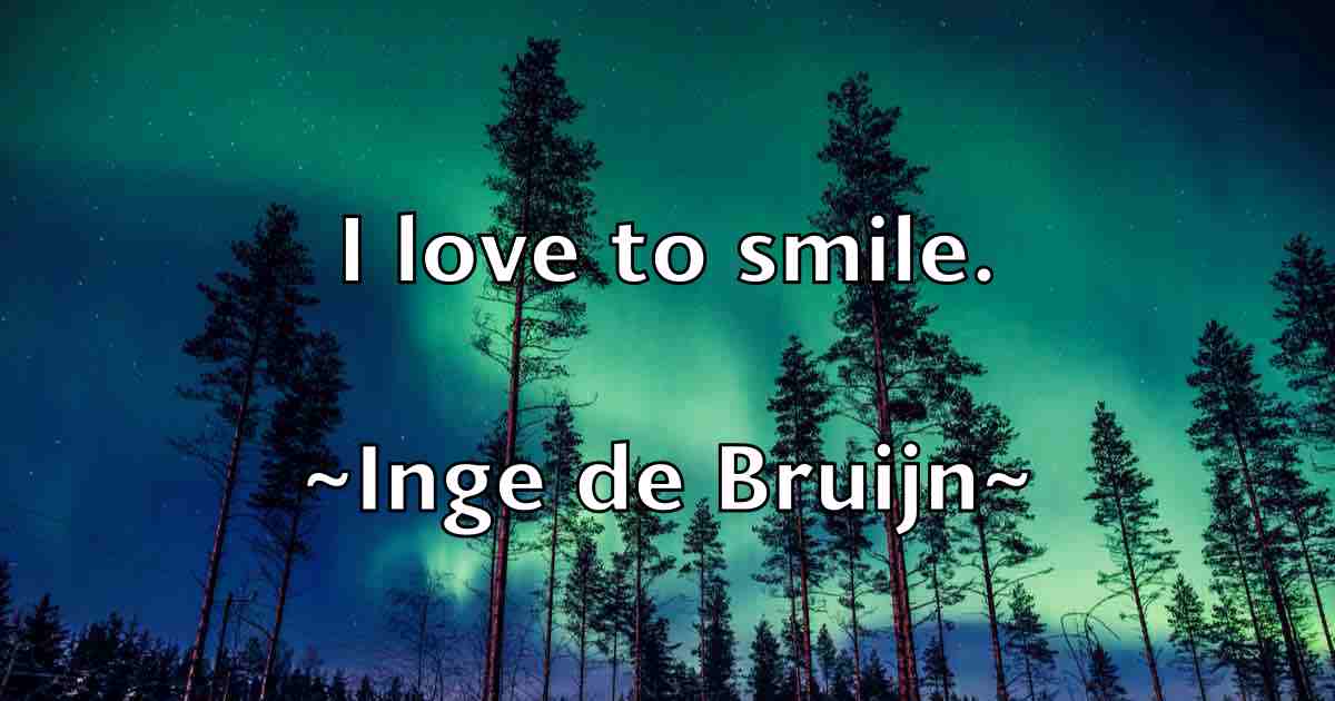 /images/quoteimage/inge-de-bruijn-fb-333633.jpg