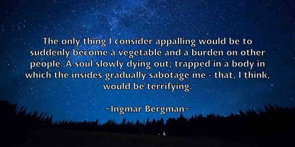 /images/quoteimage/ingmar-bergman-333654.jpg