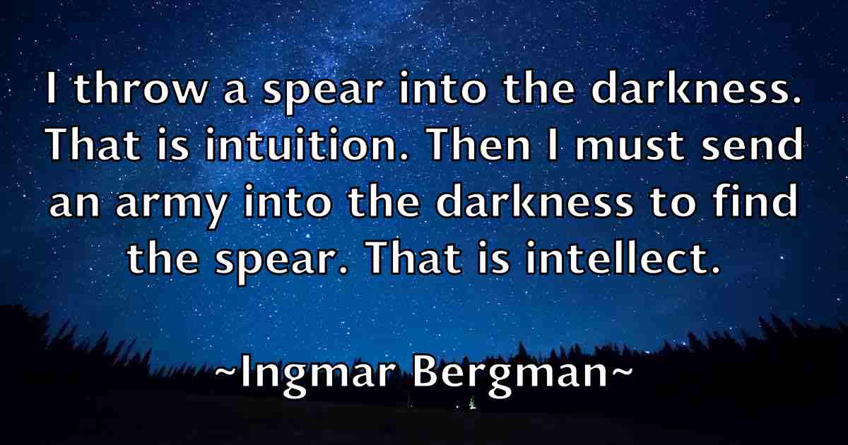 /images/quoteimage/ingmar-bergman-fb-333638.jpg