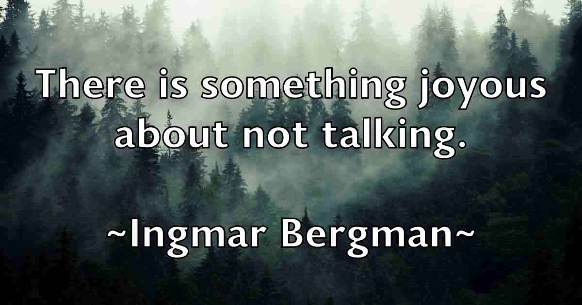 /images/quoteimage/ingmar-bergman-fb-333642.jpg