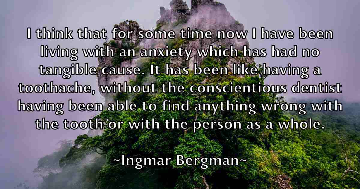 /images/quoteimage/ingmar-bergman-fb-333649.jpg