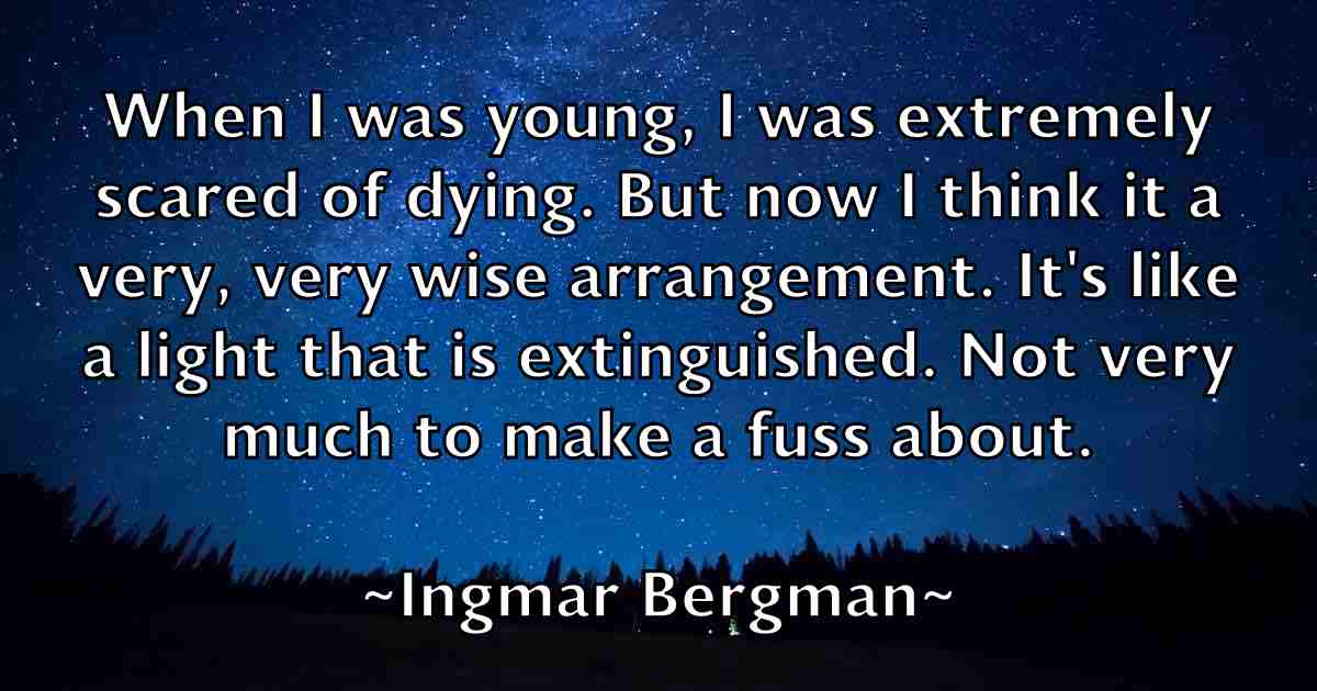 /images/quoteimage/ingmar-bergman-fb-333653.jpg
