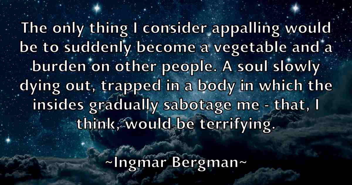 /images/quoteimage/ingmar-bergman-fb-333654.jpg