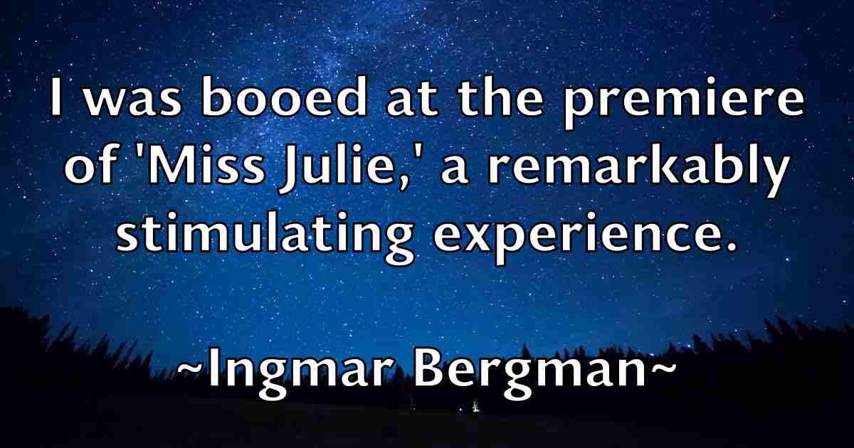 /images/quoteimage/ingmar-bergman-fb-333662.jpg