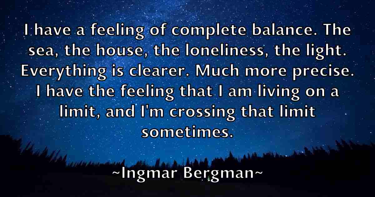 /images/quoteimage/ingmar-bergman-fb-333666.jpg