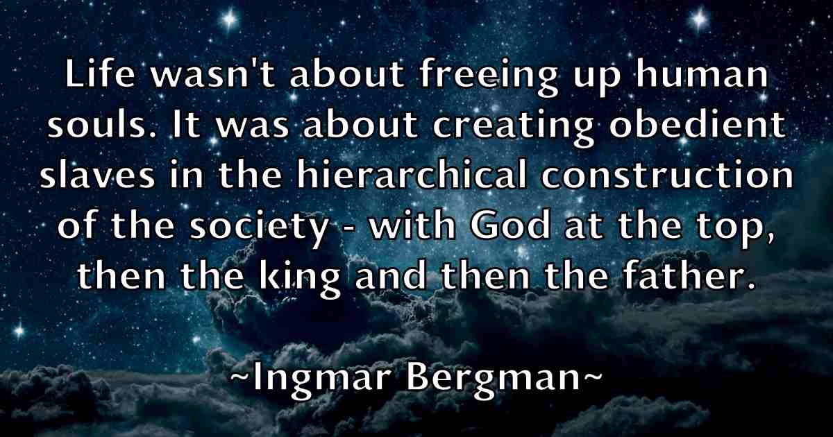 /images/quoteimage/ingmar-bergman-fb-333668.jpg