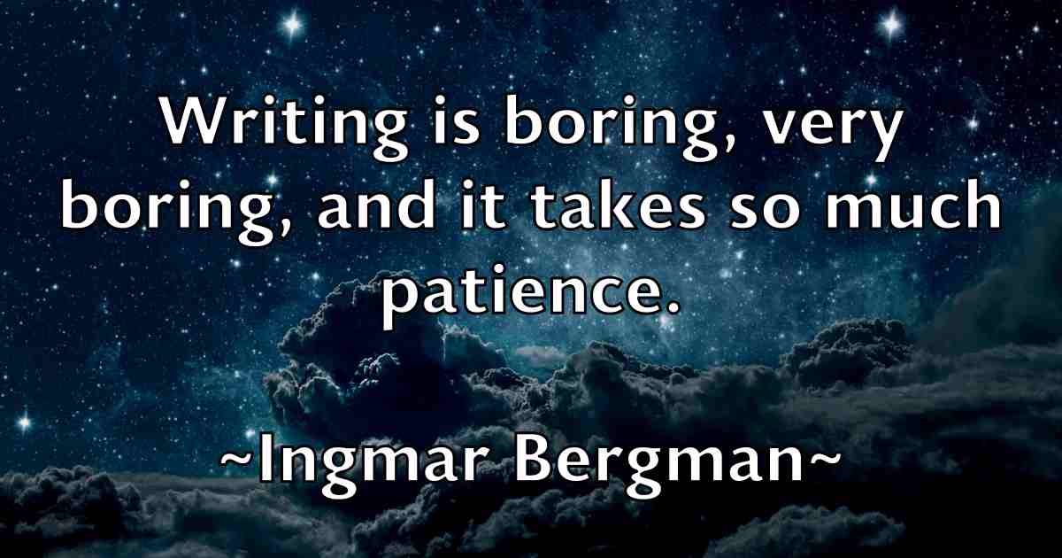/images/quoteimage/ingmar-bergman-fb-333673.jpg