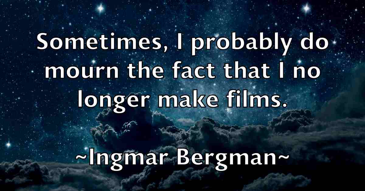 /images/quoteimage/ingmar-bergman-fb-333676.jpg