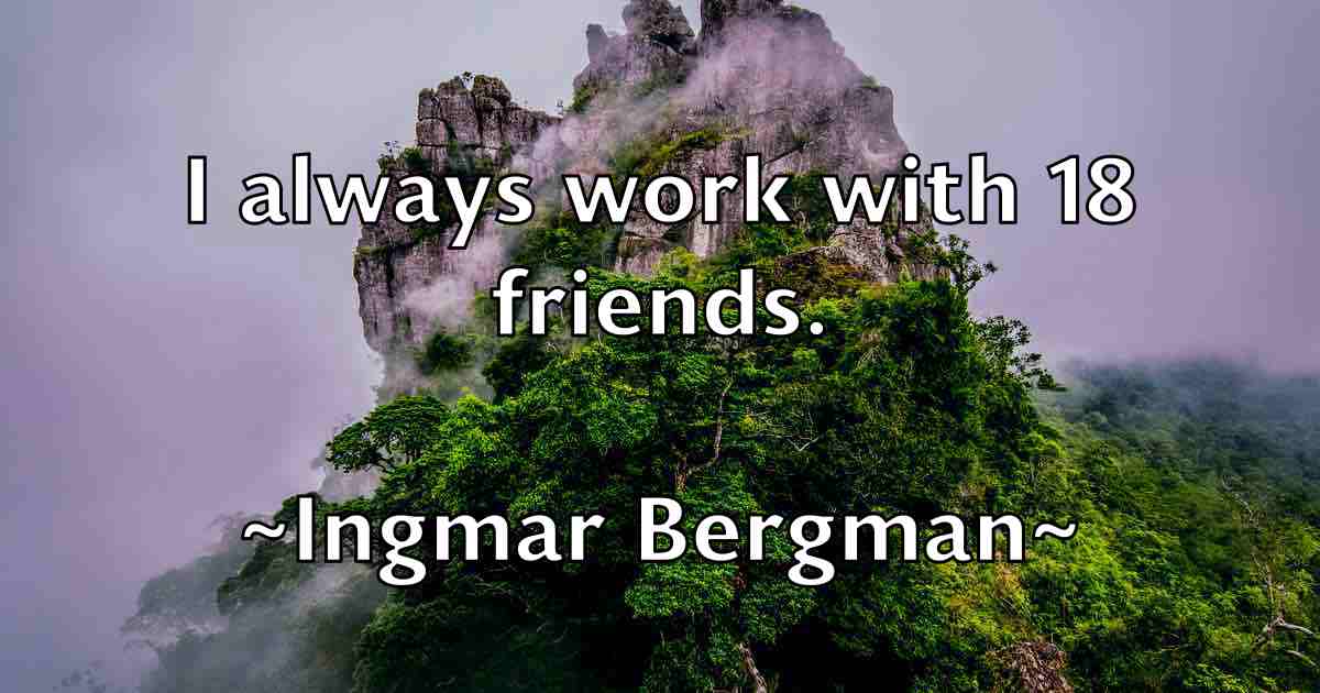 /images/quoteimage/ingmar-bergman-fb-333677.jpg