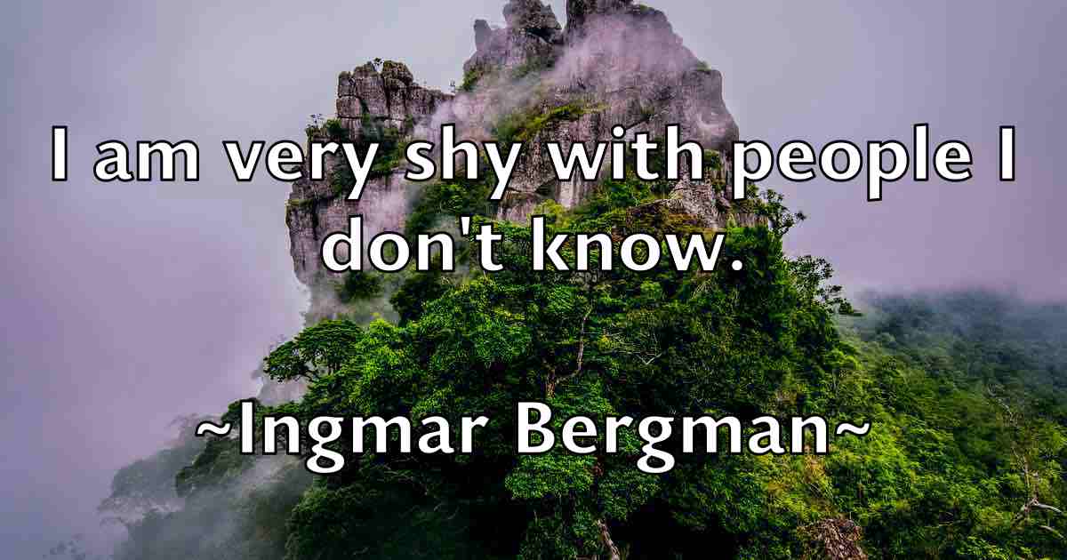 /images/quoteimage/ingmar-bergman-fb-333678.jpg