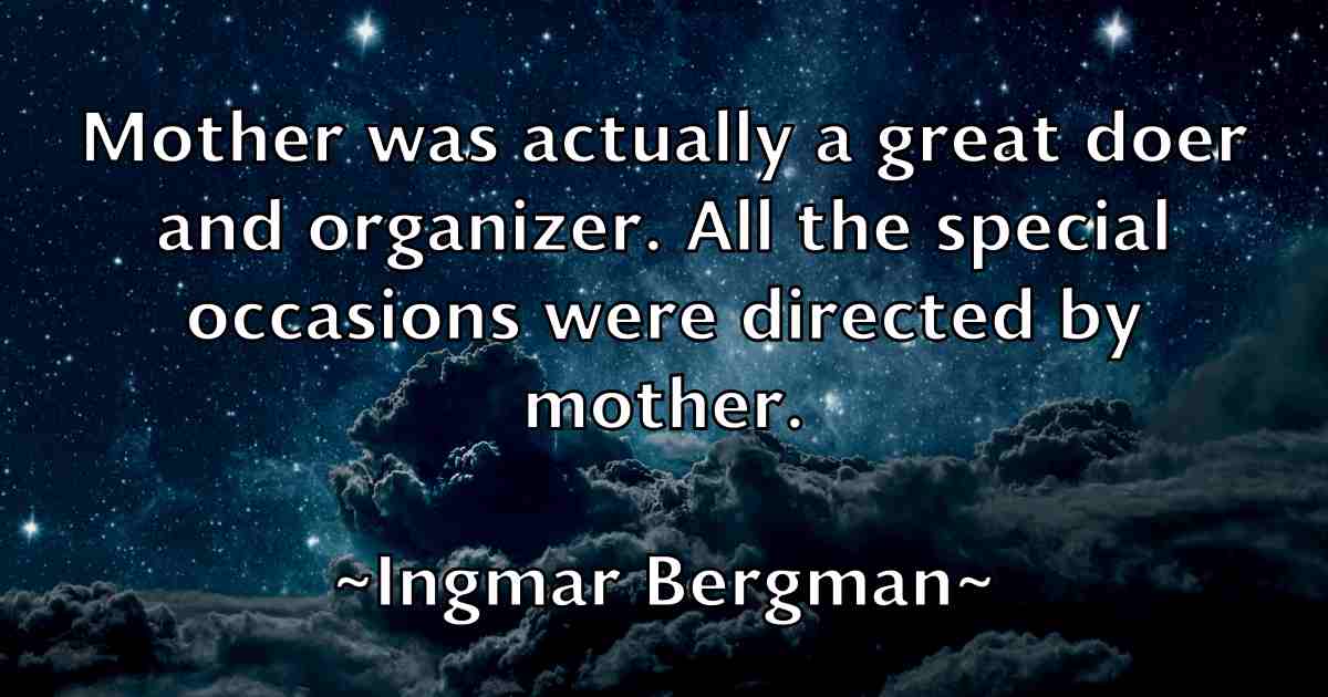 /images/quoteimage/ingmar-bergman-fb-333681.jpg