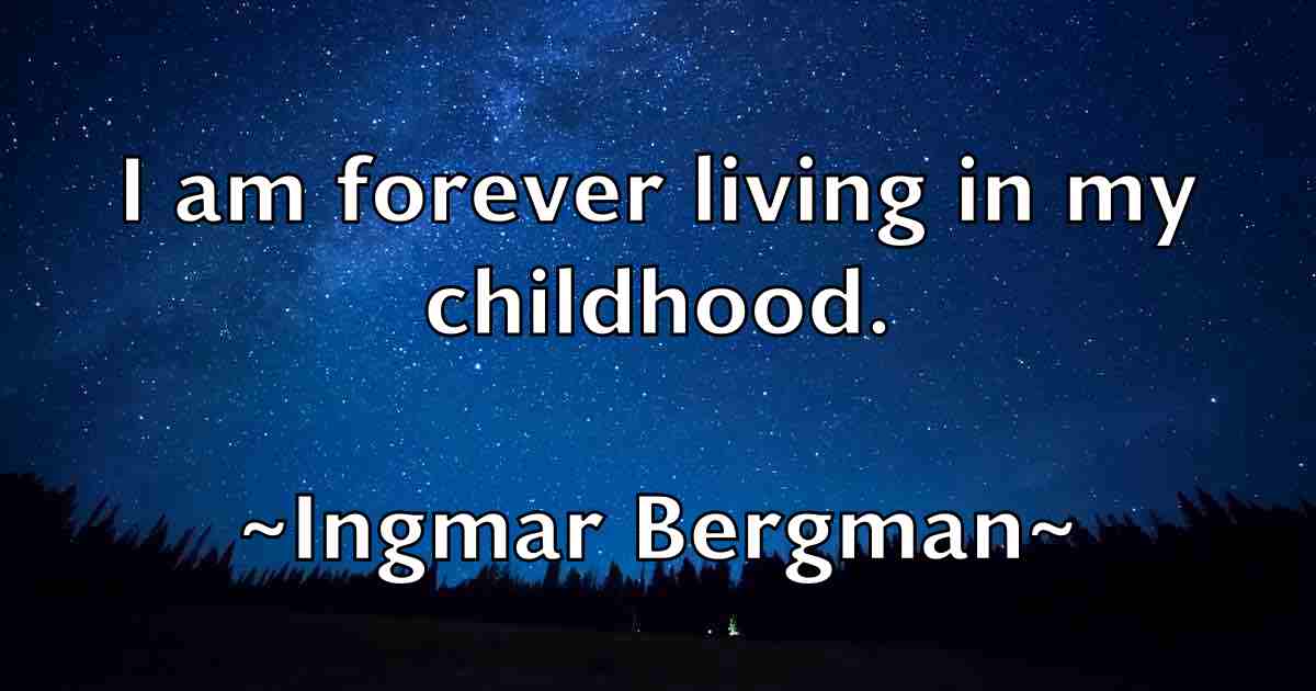 /images/quoteimage/ingmar-bergman-fb-333685.jpg