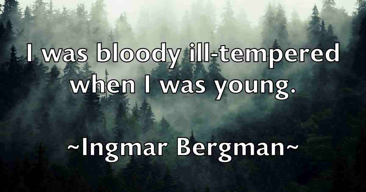 /images/quoteimage/ingmar-bergman-fb-333692.jpg