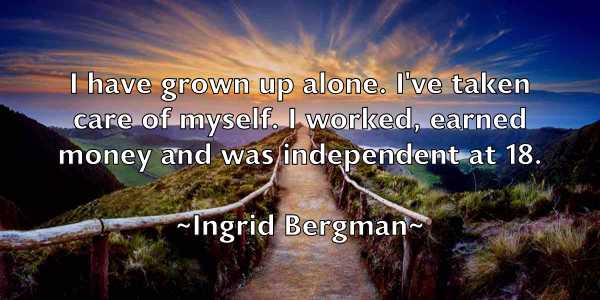 /images/quoteimage/ingrid-bergman-333702.jpg