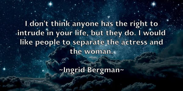 /images/quoteimage/ingrid-bergman-333707.jpg