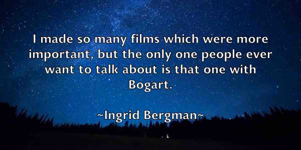 /images/quoteimage/ingrid-bergman-333708.jpg