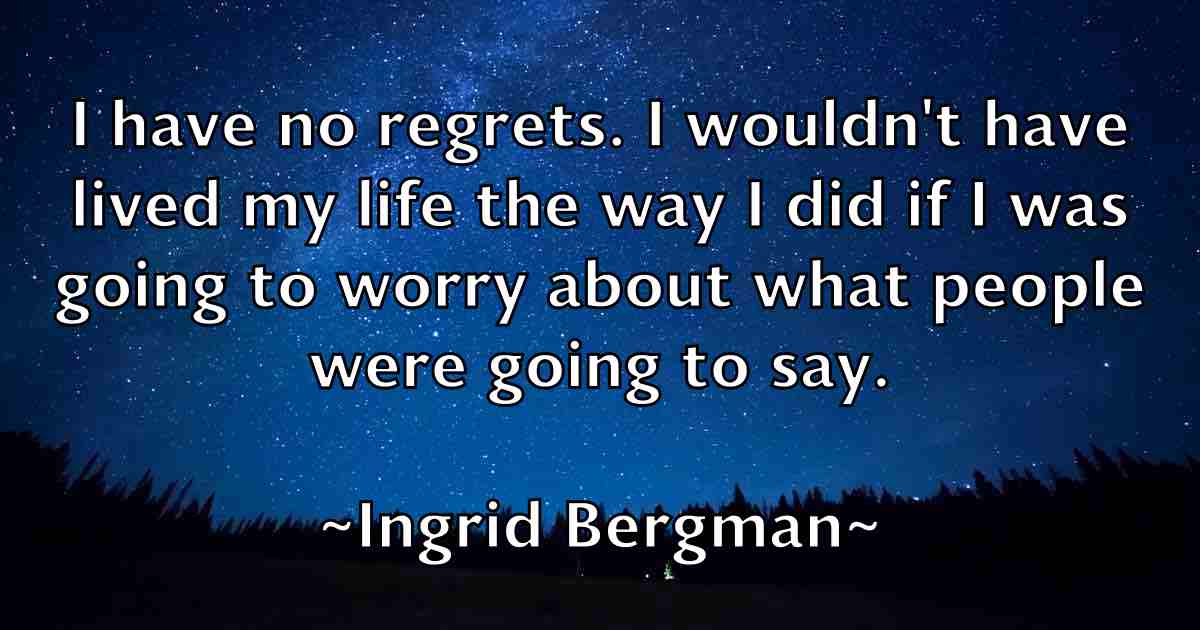 /images/quoteimage/ingrid-bergman-fb-333706.jpg