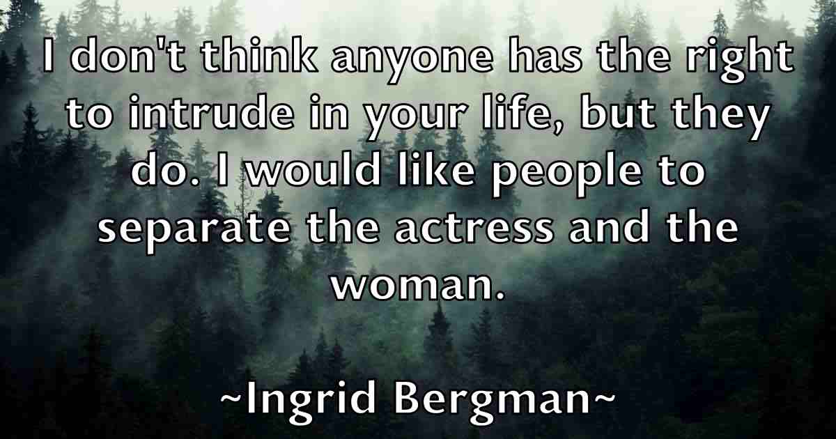 /images/quoteimage/ingrid-bergman-fb-333707.jpg