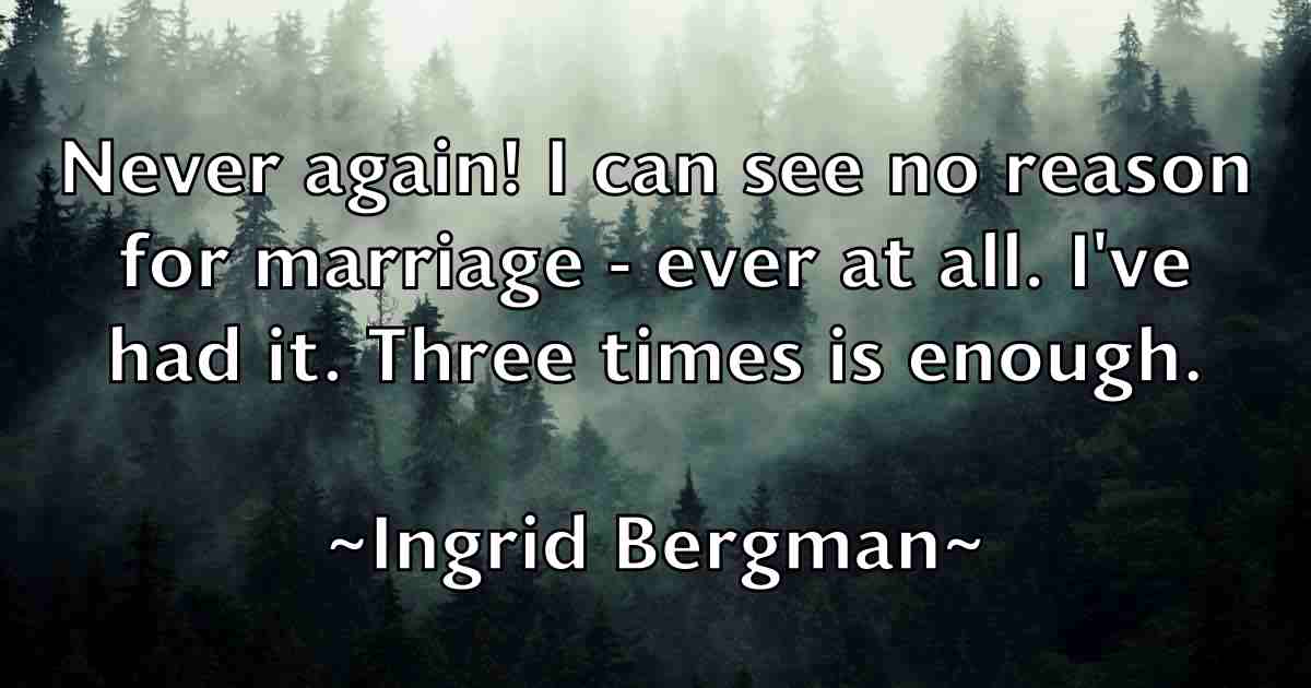 /images/quoteimage/ingrid-bergman-fb-333710.jpg