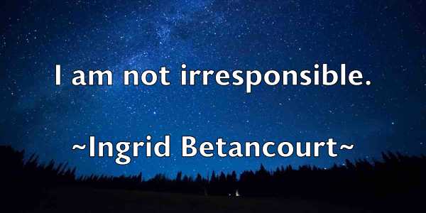 /images/quoteimage/ingrid-betancourt-333730.jpg