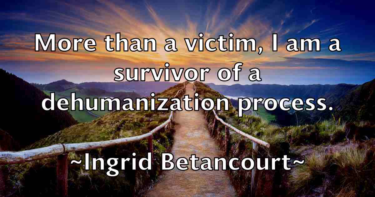 /images/quoteimage/ingrid-betancourt-fb-333717.jpg