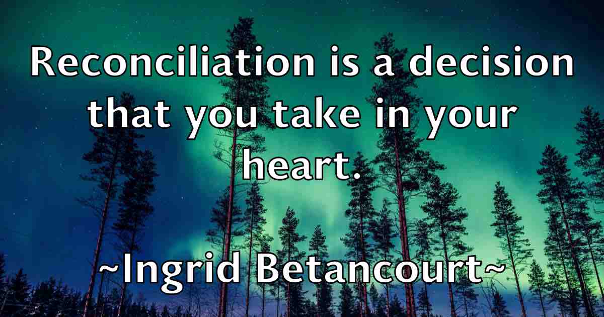 /images/quoteimage/ingrid-betancourt-fb-333723.jpg