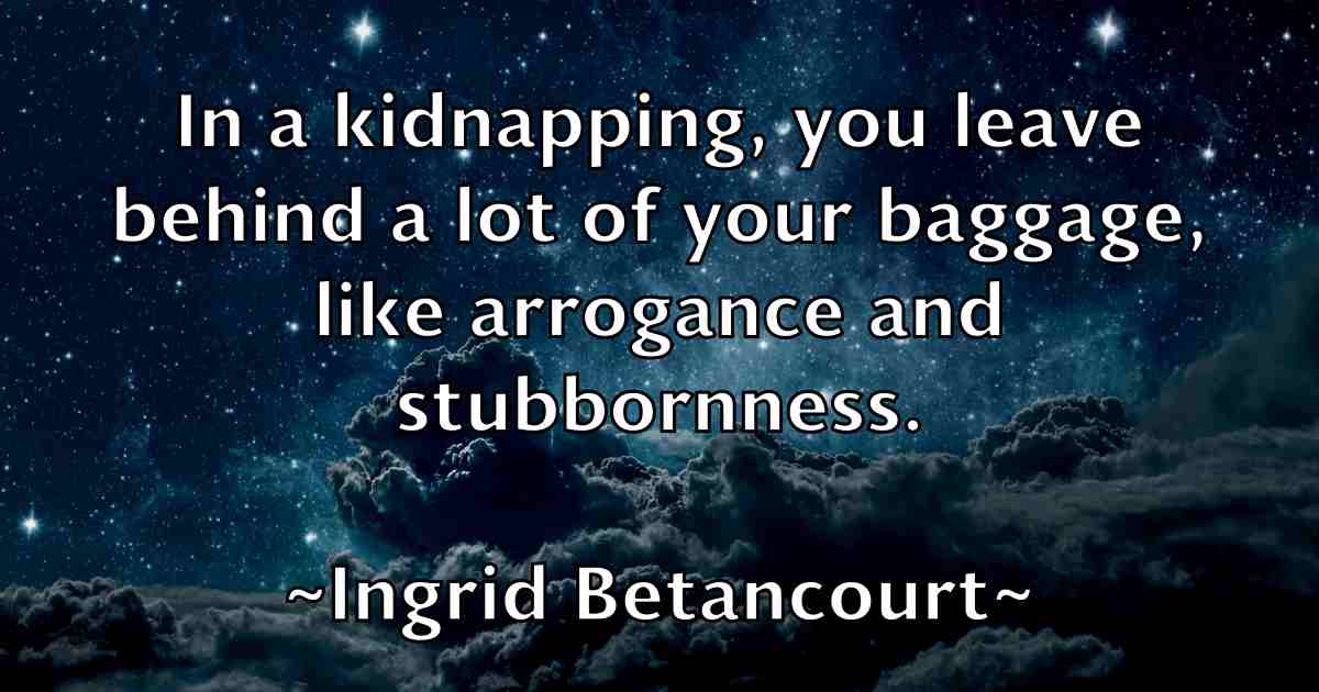 /images/quoteimage/ingrid-betancourt-fb-333727.jpg