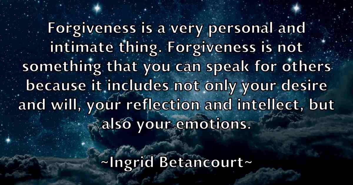 /images/quoteimage/ingrid-betancourt-fb-333733.jpg