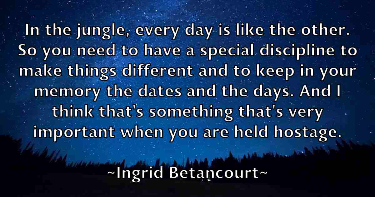 /images/quoteimage/ingrid-betancourt-fb-333735.jpg