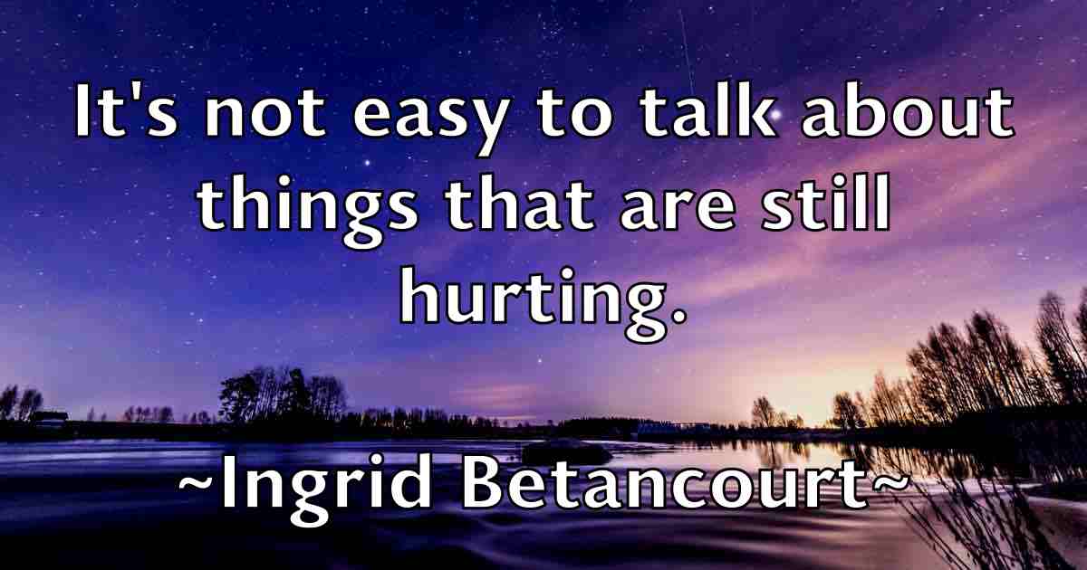 /images/quoteimage/ingrid-betancourt-fb-333738.jpg