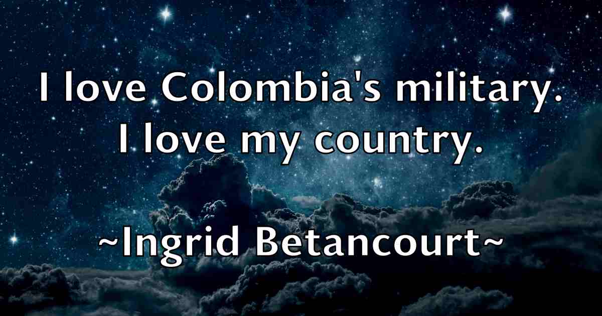 /images/quoteimage/ingrid-betancourt-fb-333741.jpg