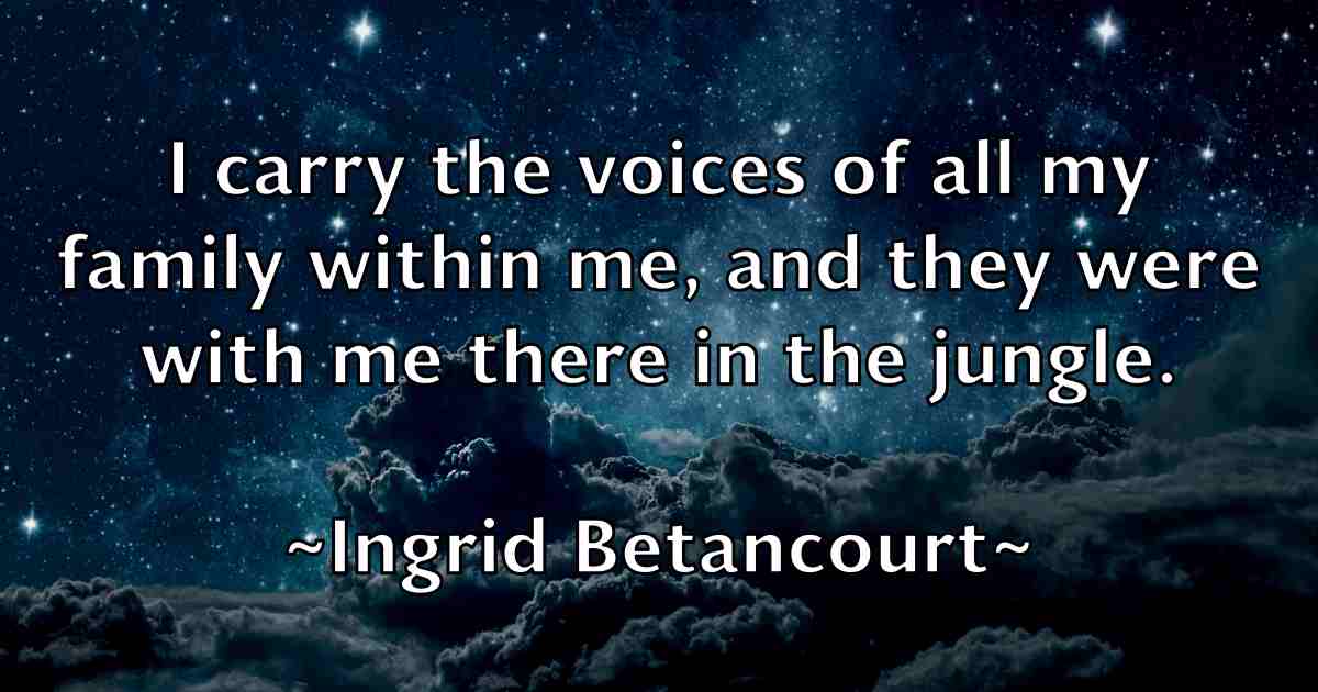 /images/quoteimage/ingrid-betancourt-fb-333744.jpg