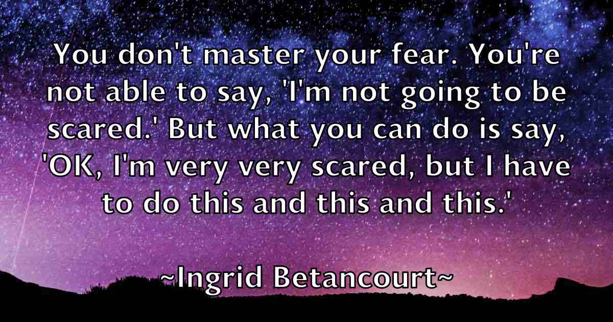 /images/quoteimage/ingrid-betancourt-fb-333749.jpg
