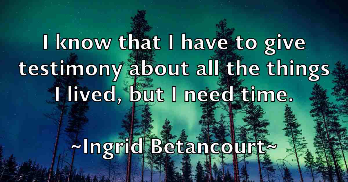 /images/quoteimage/ingrid-betancourt-fb-333753.jpg