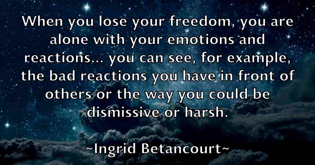 /images/quoteimage/ingrid-betancourt-fb-333758.jpg