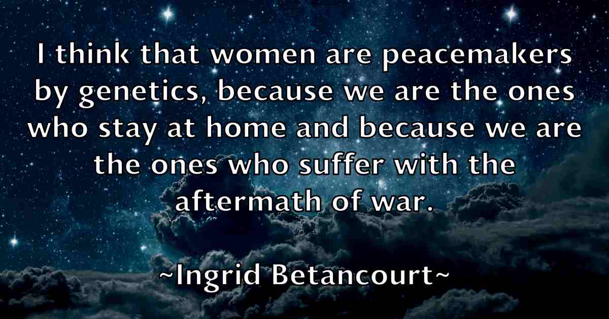 /images/quoteimage/ingrid-betancourt-fb-333762.jpg