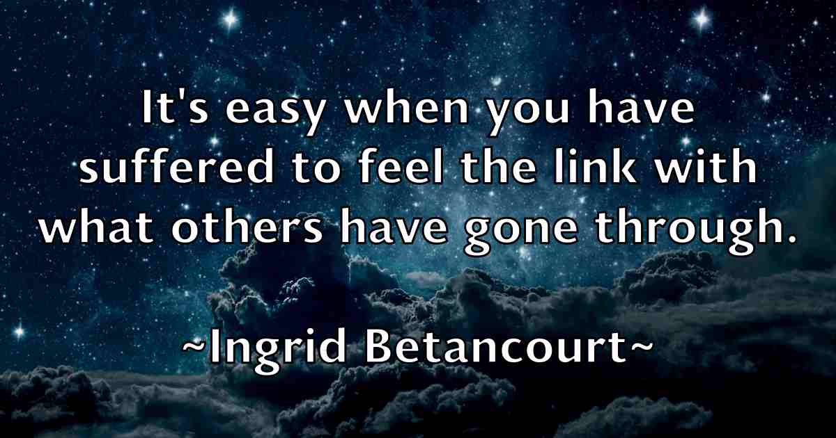 /images/quoteimage/ingrid-betancourt-fb-333764.jpg