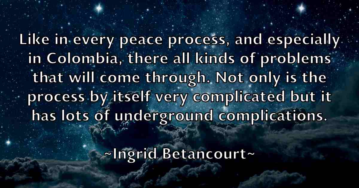 /images/quoteimage/ingrid-betancourt-fb-333772.jpg