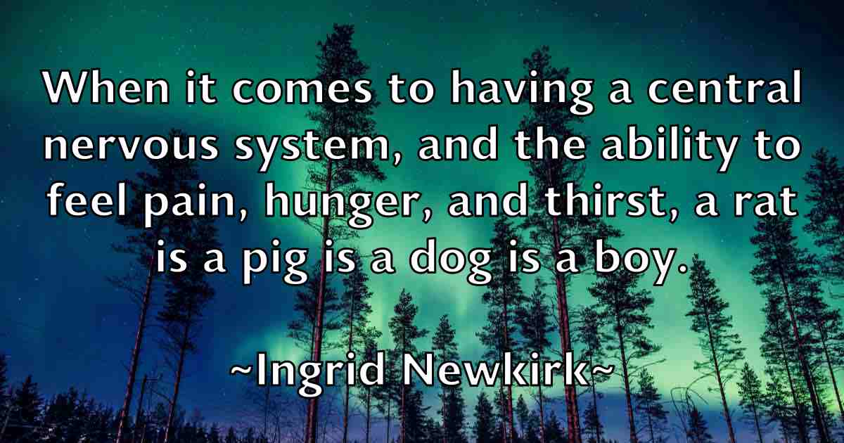 /images/quoteimage/ingrid-newkirk-fb-333776.jpg