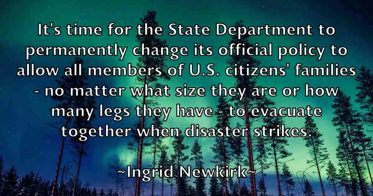 /images/quoteimage/ingrid-newkirk-fb-333817.jpg